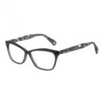 Christian Lacroix Rama de ochelari Christian Lacroix 1106-929 Rama ochelari