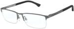 Giorgio Armani 1041 3003 Rama ochelari