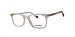 Pull&Bear PullBear 1813-14 Rama ochelari