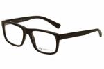 Giorgio Armani Rama de ochelari Armani Exchange 3025 8178 Rama ochelari