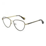 Christian Lacroix 3063-071 Rama ochelari