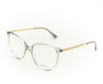 Luca MG6138-5 Rama ochelari
