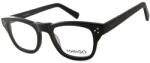 MANGO 1722-10 Rama ochelari