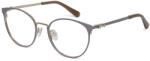 Ted Baker 2250-934 Rama ochelari