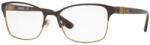 Vogue 4050 997 Rama ochelari