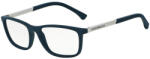 Giorgio Armani 3069 5474 Rama ochelari