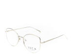 Luca 4190-3 Rama ochelari