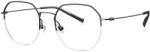 Bolon Eyewear 7081-B10 Rama ochelari