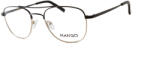 MANGO 1804-10 Rama ochelari