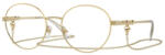 Vogue 4222 280 Rama ochelari