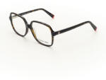 Nordik 9503-5 Rama ochelari