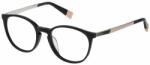 Furla Rama de ochelari Furla 088-0700 Rama ochelari