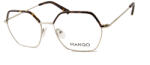MANGO 2005-12 Rama ochelari
