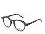 Luca Sr1095-3 Rama ochelari