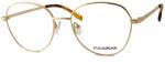 Pull&Bear Rama de ochelari PullBear 3477-12 Rama ochelari
