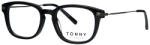 TONNY SUN 4738-1U TY Rama ochelari