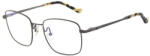 Hackett Rama de ochelari Hackett Bespoke 271-990 Rama ochelari