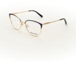 BERGMAN 5468-6 Rama ochelari