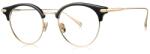 Bolon Eyewear 6023-B10BJ Rama ochelari