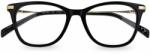 Karen Millen 1060-001 Rama ochelari