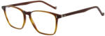Hackett Rama de ochelari Hackett 251-152 Rama ochelari
