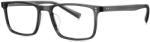 Bolon Eyewear 3077-B11 Rama ochelari
