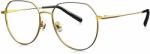 Bolon Eyewear 7113-B12 Rama ochelari