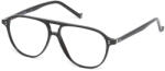 Hackett 237-01 Rama ochelari