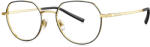 Bolon Eyewear 7109-B12 Rama ochelari