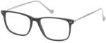Hackett 238-02 Rama ochelari