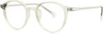 Bolon Eyewear BJ3085-60 Rama ochelari