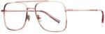 Bolon Eyewear 7039-B30BJ Rama ochelari