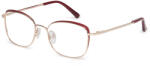 Ted Baker 2264-205 Rama ochelari