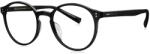 Bolon Eyewear 3075-B10 Rama ochelari