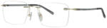 TONNY SUN 9973-1 Rama ochelari