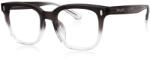 Bolon Eyewear 3099-B13 Rama ochelari