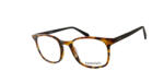 MANGO Rama de ochelari Mango 1723-21 Rama ochelari