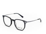 Luca Titan T056-1 Rama ochelari