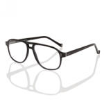 Hackett Rama de ochelari Hackett 207-01 Rama ochelari