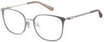 Ted Baker Teb Baker TB2256-934 Rama ochelari