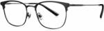 Bolon Eyewear 7116-B10 Rama ochelari