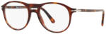 Persol 3202V 24 Rama ochelari