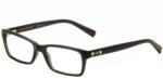Giorgio Armani 3007 8005 Rama ochelari