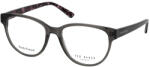 Ted Baker 9208-200 Rama ochelari