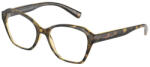 Giorgio Armani 3080 8283 Rama ochelari