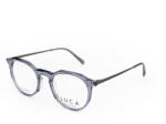 Luca Titan T061-3 Rama ochelari