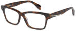 Karen Millen 1015-113 Rama ochelari