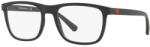 Giorgio Armani 3140 5042 Rama ochelari