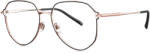Bolon Eyewear 7121-B12 Rama ochelari