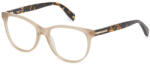 Karen Millen 1018-158 Rama ochelari